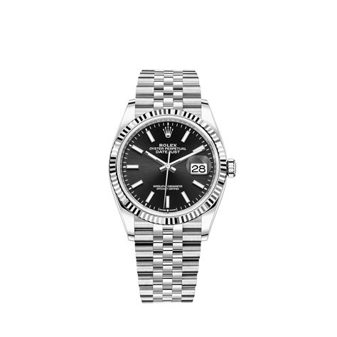 gewicht rolex datejust|rolex datejust price chart.